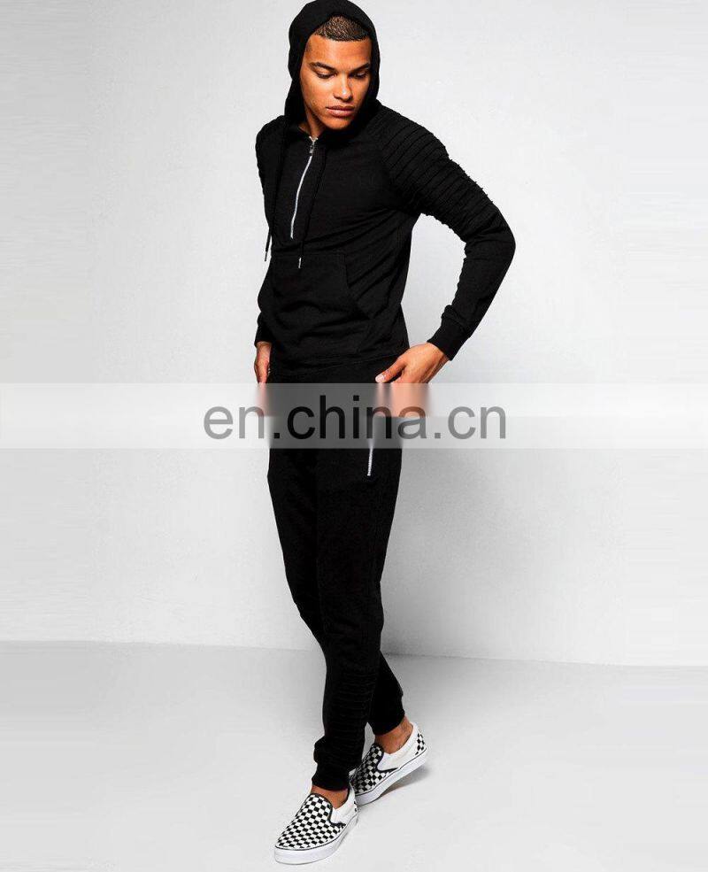 Sportswear Factory Of Custom High Thai Quality Cheap Women Tracksuit Men