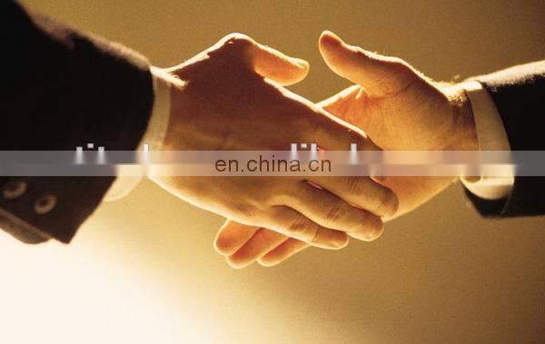 Hot water soluble 100% pva non woven embroidery backing paper with cheap price