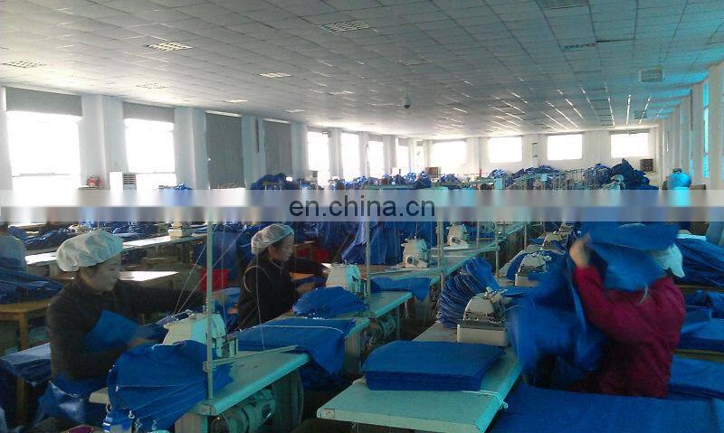 disposable fitted face rest cover..nonwoven face rest cover..disposable beauty face rest cover for massage