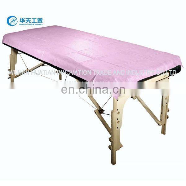 used hospital beds sheets,bed sheet embroidery design,cat print bed sheet