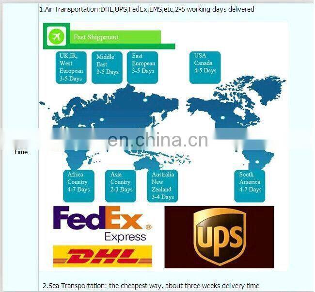 custom cheap gold tie clip with engraved manufacturers in China