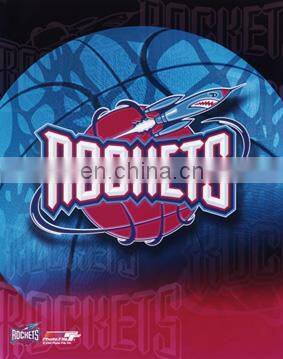 3d poster for 3d designing service