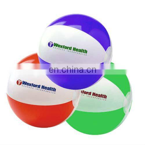 Advertising Inflatable Ball