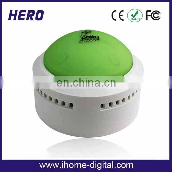 Manufacturer baby music box for wholesales