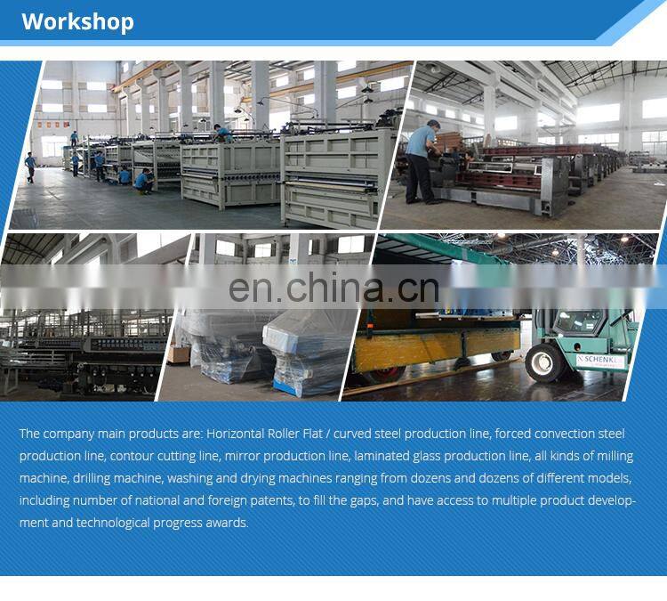 High Speed Stone Bridge Cutting Five-Axis CNC Machining Center