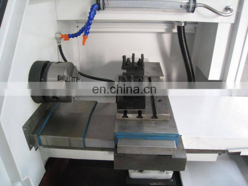 CK0640A small cnc lathe mini cnc lathe price list for sale