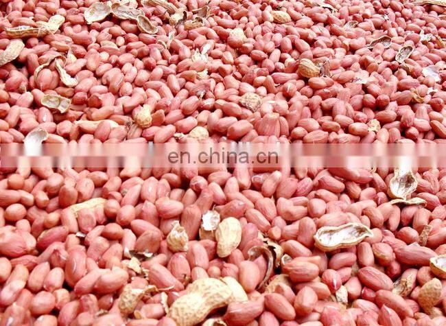 Low price Peanut Sheller Machine Philippines/Peanut Shelling machine