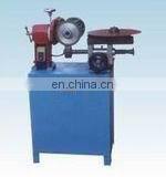 High quality Automatic bamboo toothpick producing machine