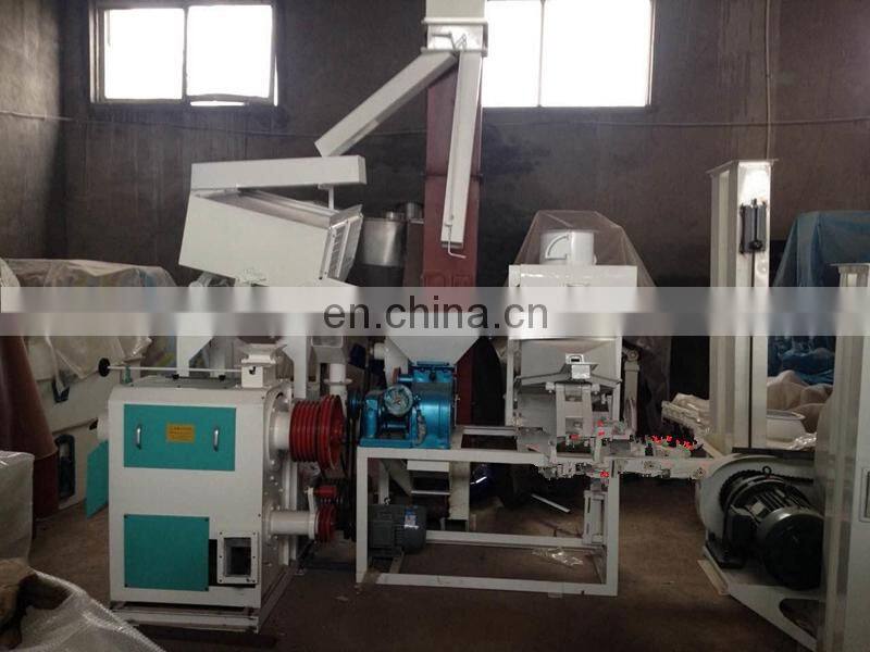 Good quality hot sale Complete rice milling machine/rice mill production line/automatic rice milling processing machine