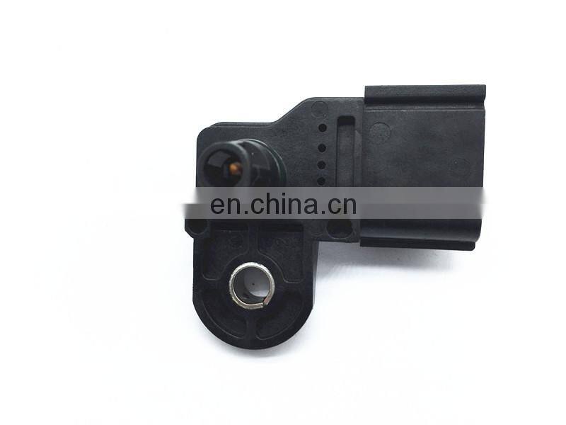 MAP Sensor Intake Air Pressure Sensor OEM L3K9-18-211A 0261230129