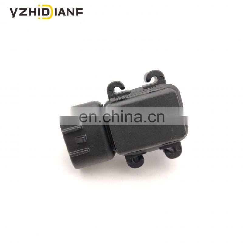 Original MAP Manifold Intake Air Pressure Sensor 89420-06040 For Toyota Camry 8942006040