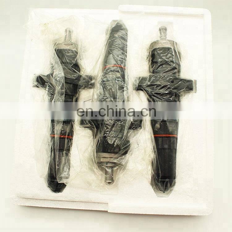 3077715 for K19 , engine fuel injector