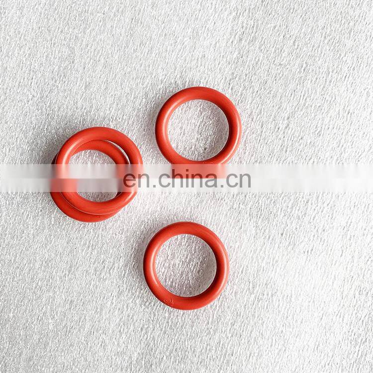 Diesel Engine Spare Parts for Cummins NT855 Seal Ring 195952