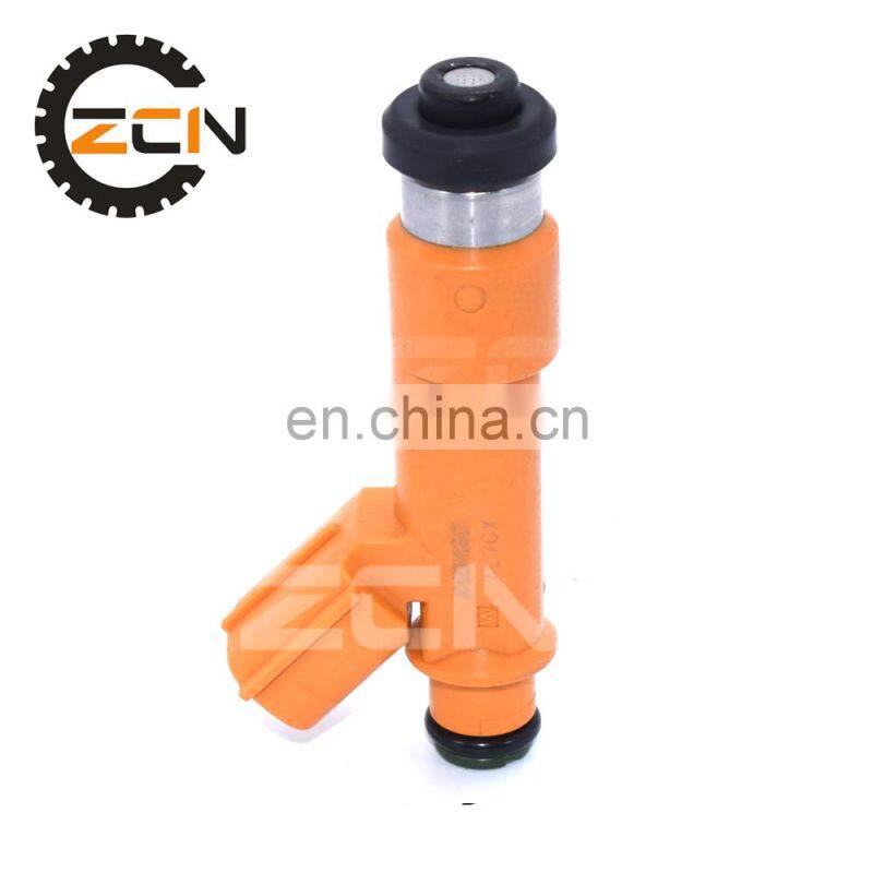 Fuel Injector / Nozzle 297500-0110
