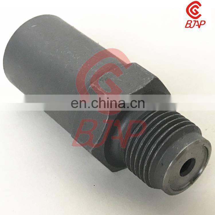 F00R000756 F 00R 000 756 Pressure Relief Valve Limit Valve