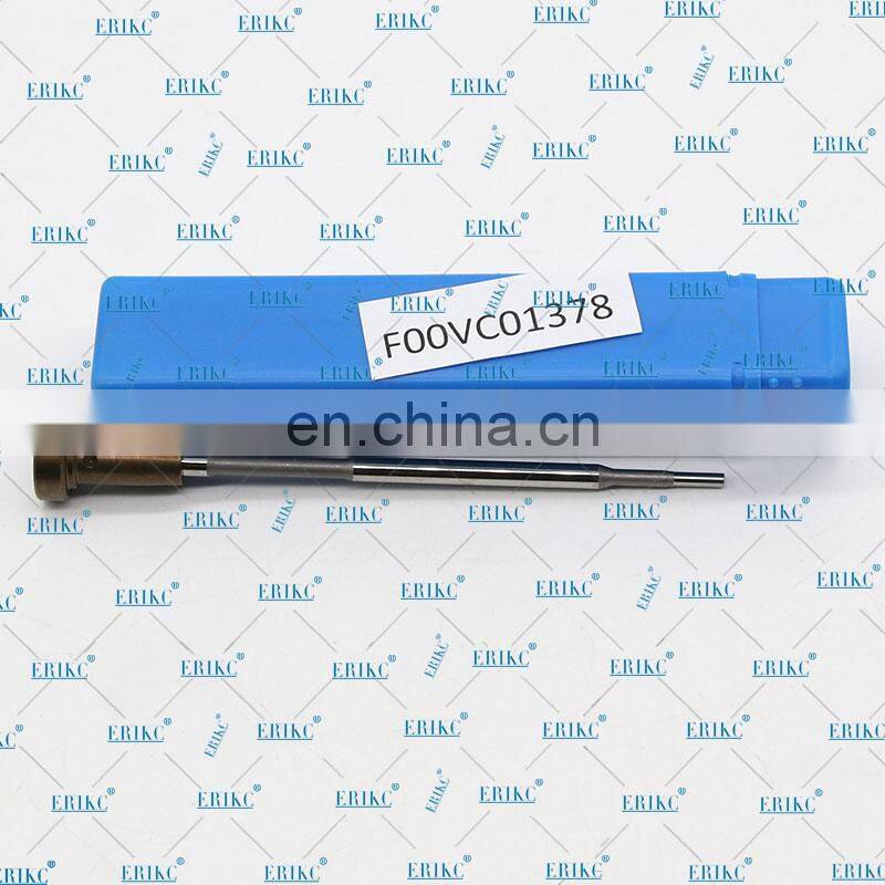 F OOV C01 378 common rail injector valve FOOV C01 378 oil pump control valve FOOVC01378 for 0445110377