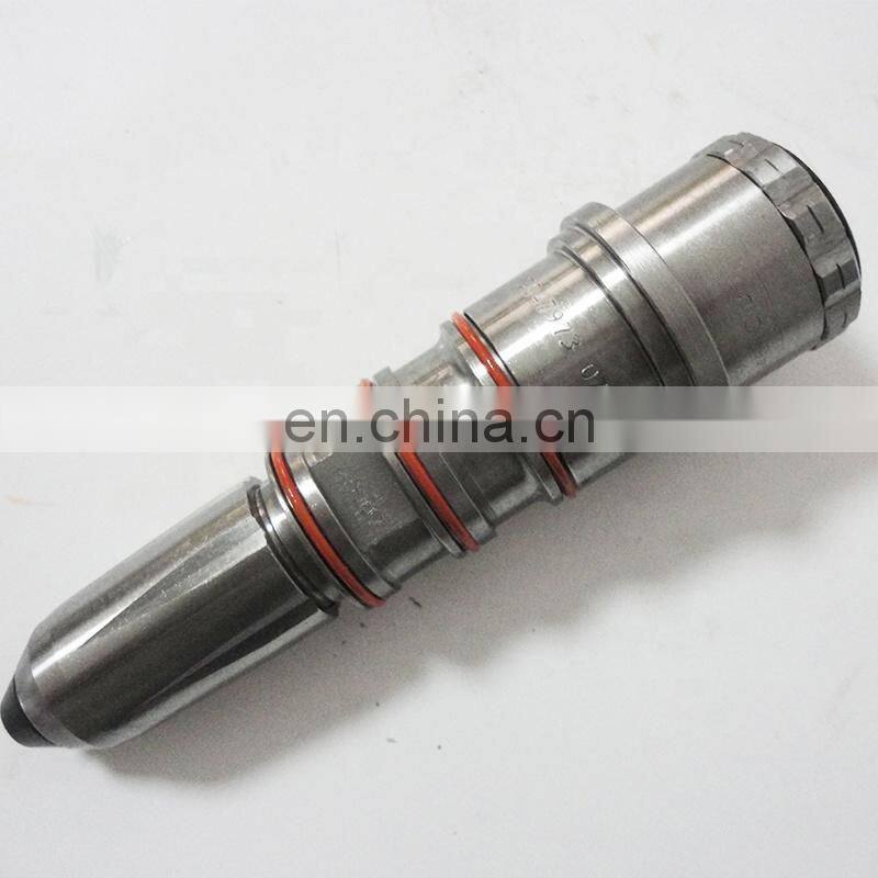 Original Diesel engine part 3047973 3030445 NT855 Injector