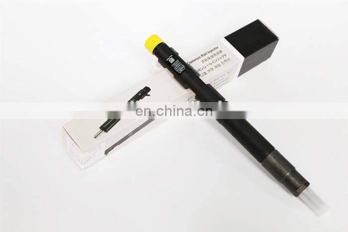 100% original fuel injector 28231014 injector H5,H6 for 1100100ED01