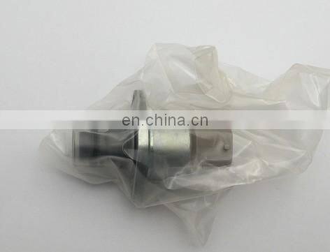 Common Rail Suction Control Valve 294200-0300