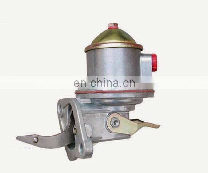 Diesel Fuel Pump 98800043 8G2040