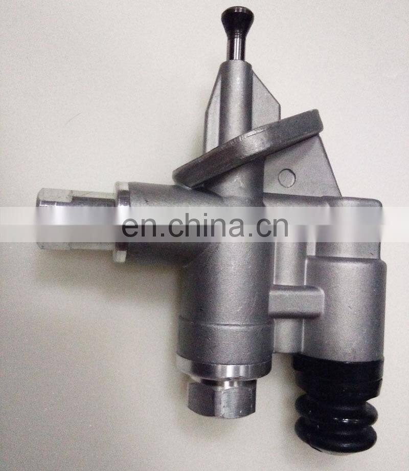 6CT Small Hole Fuel Transfer Pump 3936318 4988748