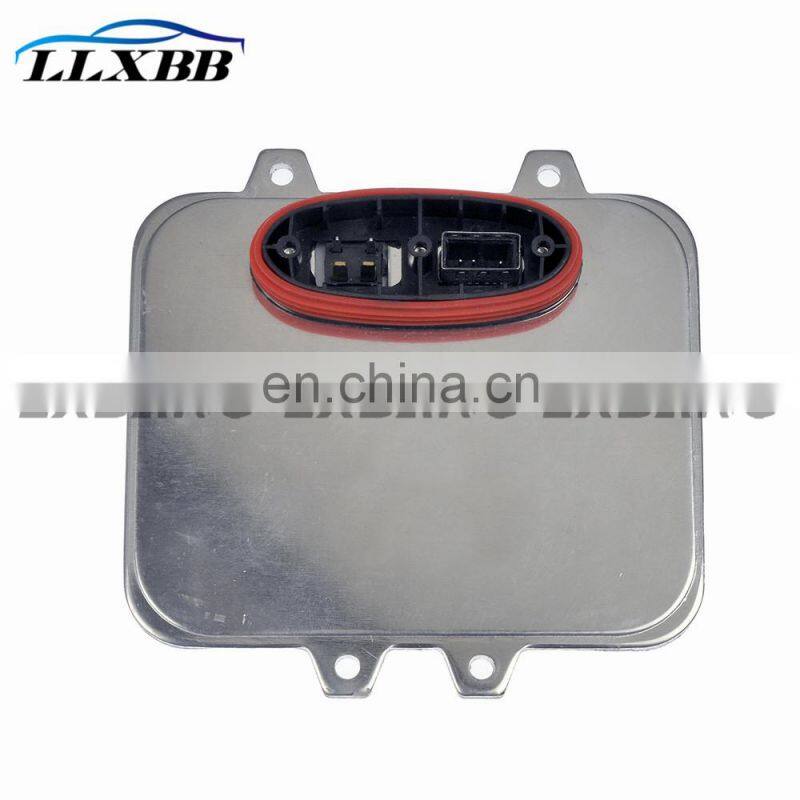 Original Xenon HID Ballast Headlight Control Unit 5DV00961000 GM13278005 For Buick Regal 5DV 009 610-00