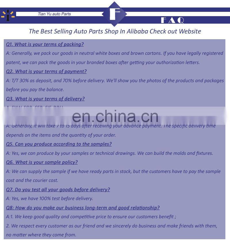 FAQ.jpg