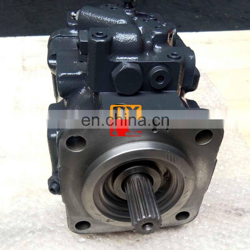 Excavator PC50MR PC50MR-2 Hydraulic Main Pump 708-3S-00562 708-3S-00451 708-3S-00461 Pump Price