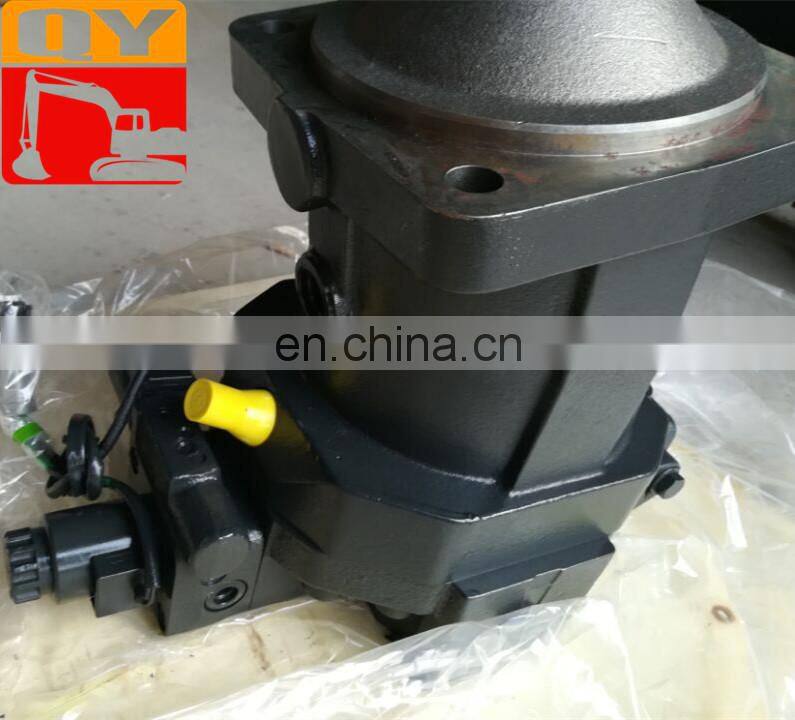 A6VM140-07_