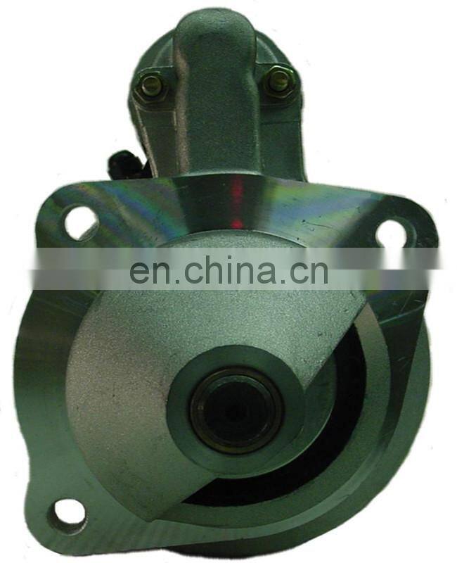 2873006 starters.JPG