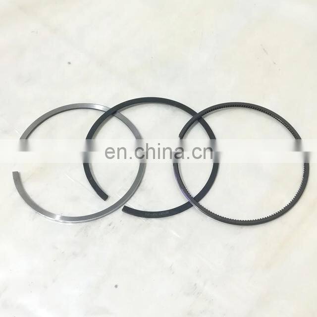 Hot Sale ISBE Diesel Engine Part Piston ring 3802764