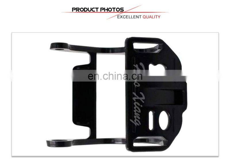 High Quality Headlamp Washer Cap 51117200792