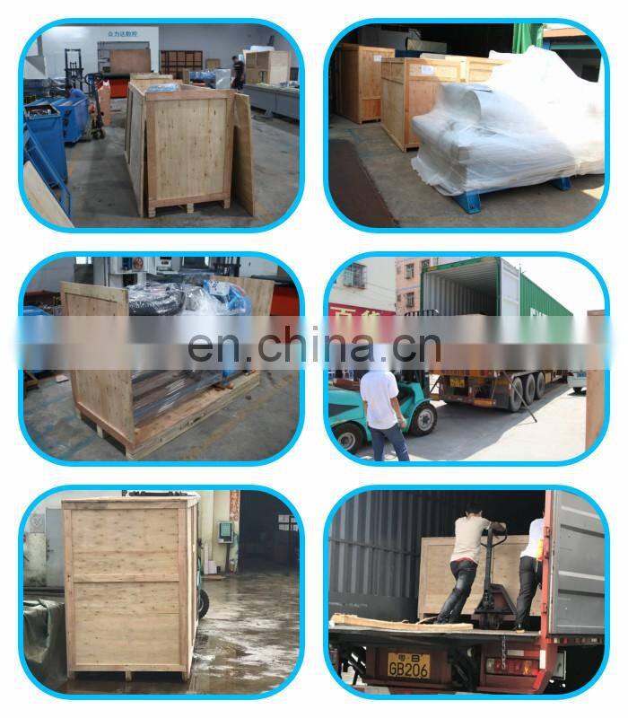 2018 Hot Sale China Small Size  Foam Upright Cutting Machine Series  Sponge Vertical Slicing for Textile Factory