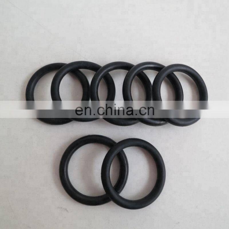 Hot sale NT855 diesel engine spare parts o ring seal 3058653 high quality