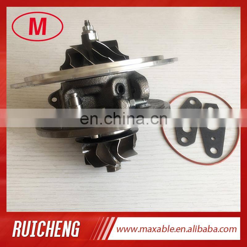 GT2359V 750001-0002 750001-5002S 17201-17050 Turbo CHRA/Cartridge For LandCruiser 100 (4AT 5AT)2004-05 1HD-FTE 4.2L 204HP