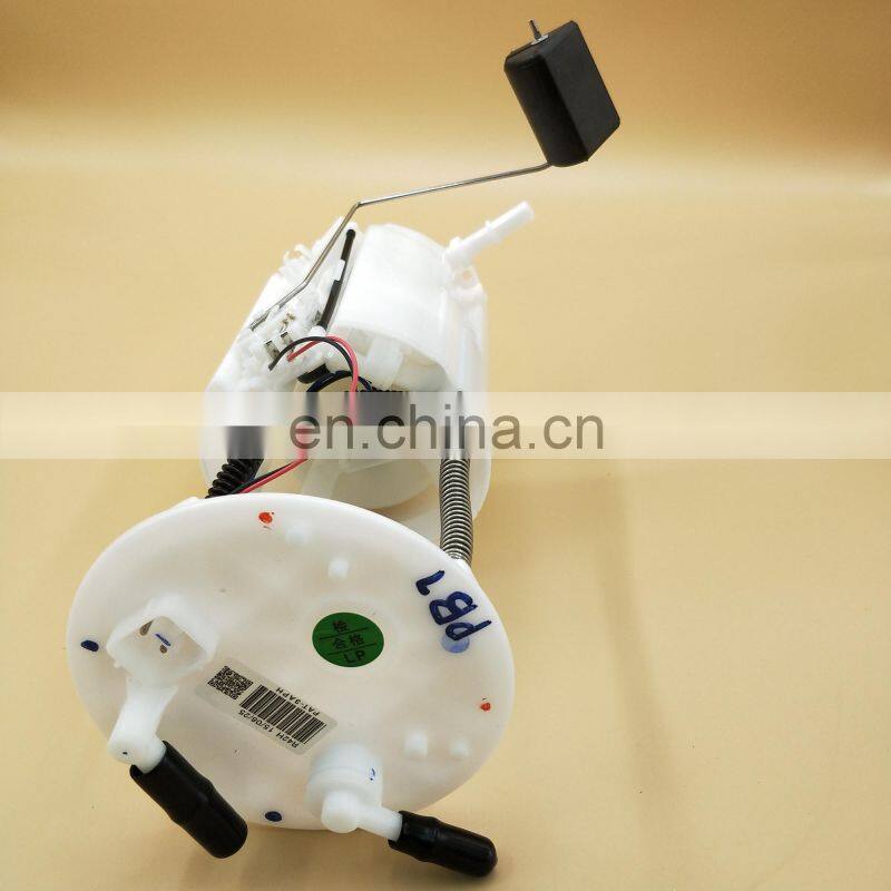 PAT Fuel Pump Assembly For Grand Vitara 2.7L 06-08 15100-65842 15100-64J02 15100-65J02 15100-64812