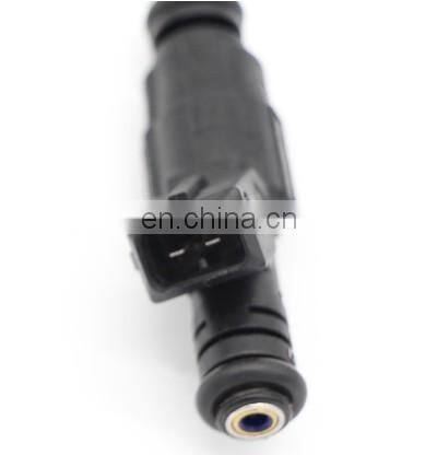 High Quality Fuel Injector Nozzle 0280156165 For Regal 2.0L