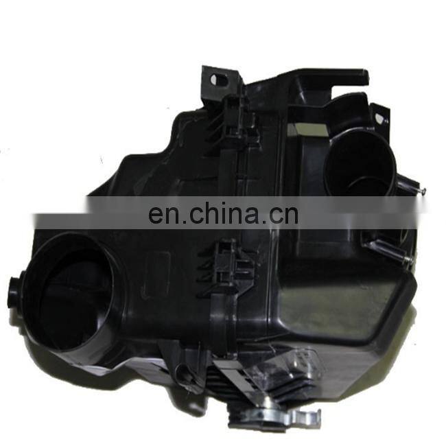 plastic air filter housing for Yaris 17700-21120-30
