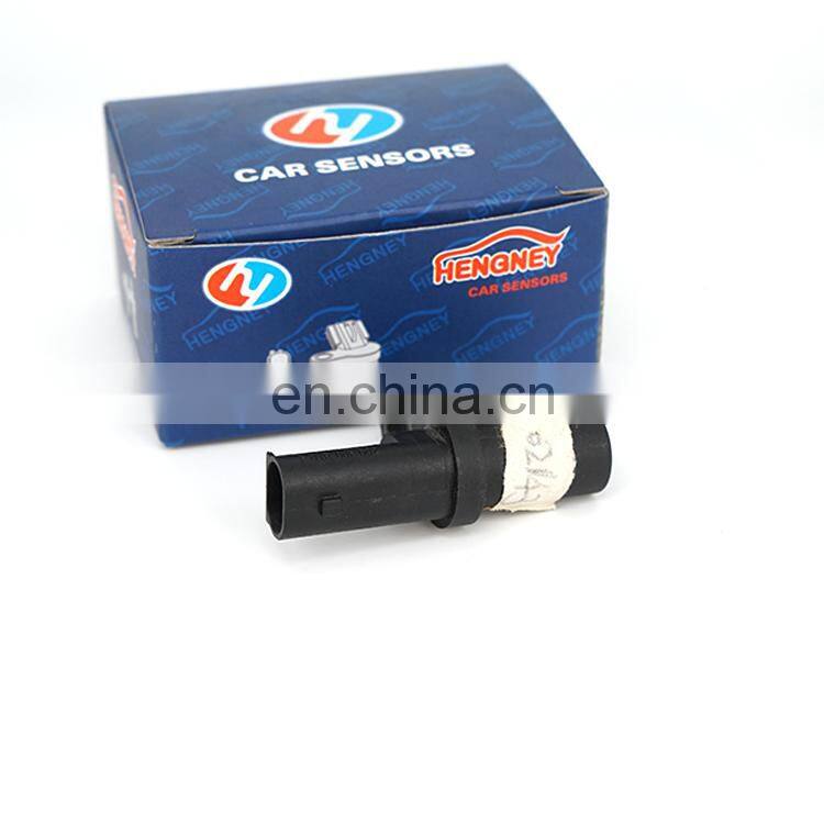 position sensor crankshaft ckp sensors factory price car parts for swift F01R00F002 crankshaft sensor
