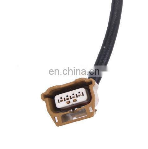 Hengney auto parts 22693-1KT0A For NISSAN FRONTIER MICRA PATHFINDER VERSA Upstream Air Fuel Ratio Sensor