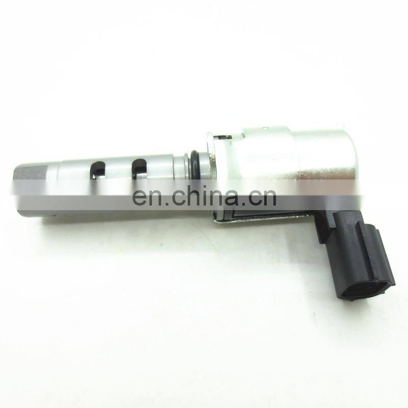 Auto Parts Oil Control Valve Variable Valve Timing VVT 14420-0350 For Japanese car