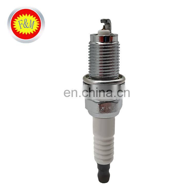 Factory Supply OEM 9807B-5617W Japan Auto Spark Plug For Engines