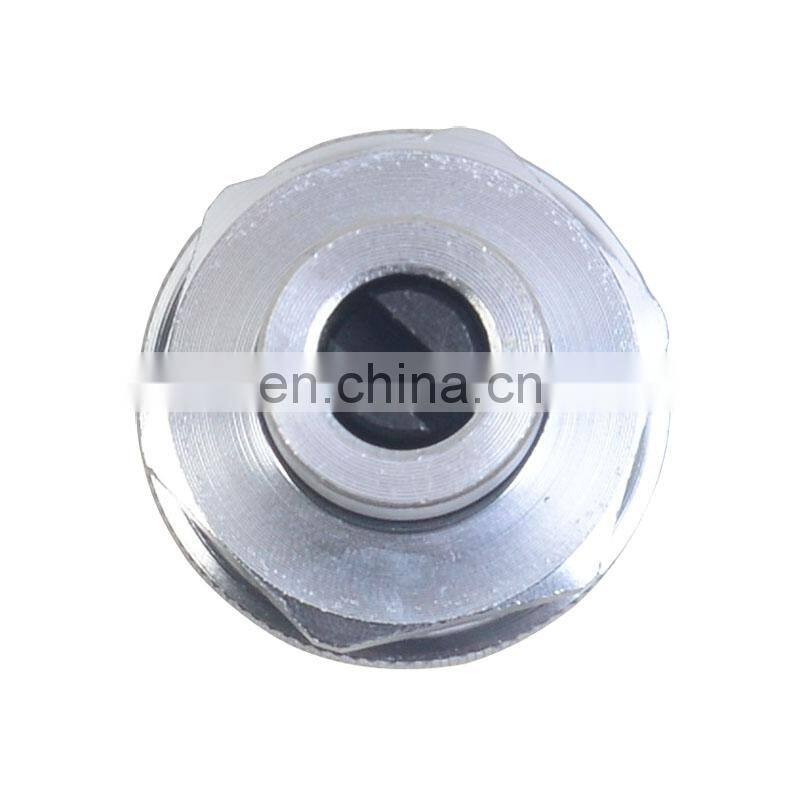 FH-012B091212 Auto Spare Vehicle Mileage Odometer Engine Parts Wind Driven Gear Speedometer Drive Sleeve  Wheel Speed sensor
