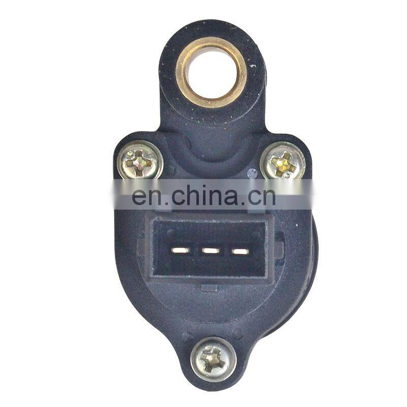 Auto Parts Black 30 teeth Speed Odometer sensor OEM 5T14-2303340 Wheel Mileage Speed Sensor