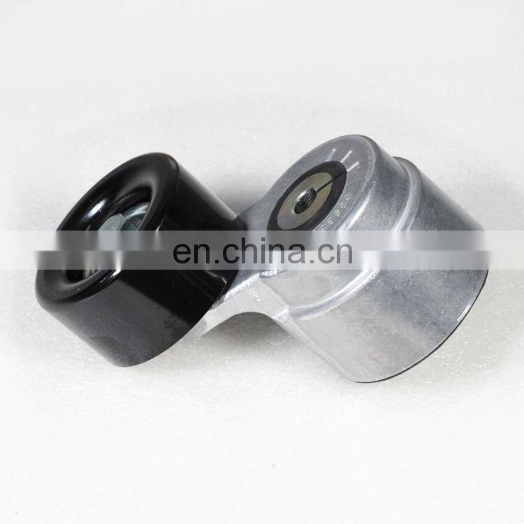 Original ISF2.8 Diesel Engine Parts Belt Tensioner 5332218 5398362 5319042