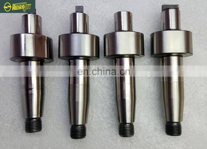 High Quality original forklift parts Boch CP4 camshaft used for 0445010804 fuel pump