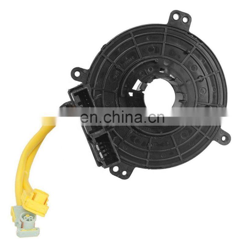 25947775 Spiral Cable Clock Spring For GMC For Chevrolet Cruze