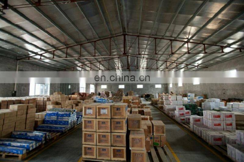 SHACMAN TRUCK ENGINE PARTS 81274210151 AIR PRESSURE SENSOR