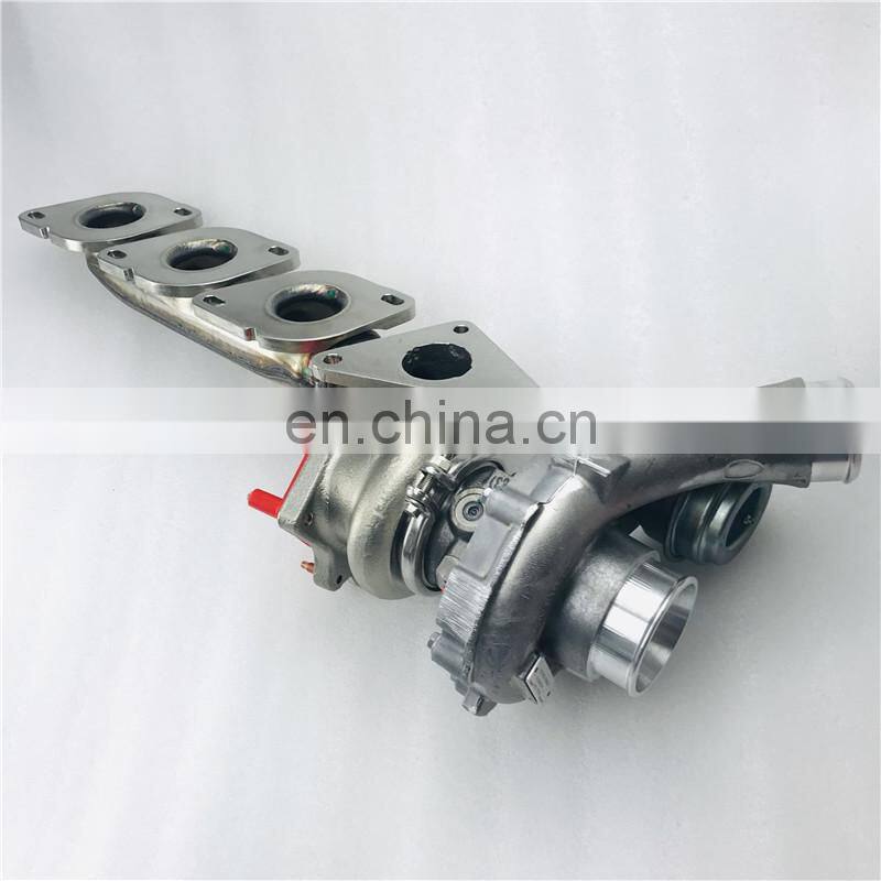 Turbo factory direct price 827054-5001 817777-5001 784118-5007 A1570900280 A1570901180 A2780902580 turbocharger