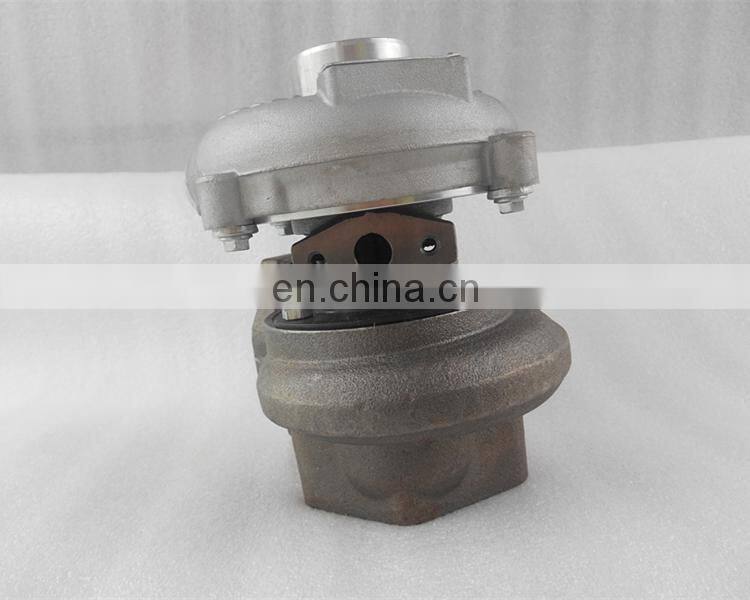 GT2049S Turbo 2674A422 2674A423 754111-5009S Turbocharger for Perkins Gen Set 1103A Engine
